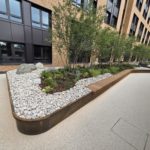 20250801 083926 150x150