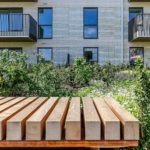 503680240 18373480195133424 9021645773003711581 N 150x150