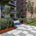 504335794 18373480216133424 3819230448650182558 n