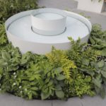 cruk legacy garden 237 768x512