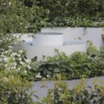 cruk legacy garden 91 2048x1366