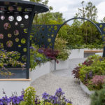 cancer research metal archway 1088x612