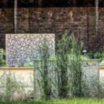 FB IMG 1773321251001 150x150