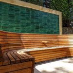 FB IMG 1773321253718 150x150