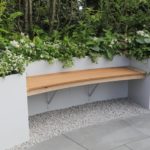 fb img 1773324301946