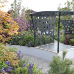 fb img 1773324311119