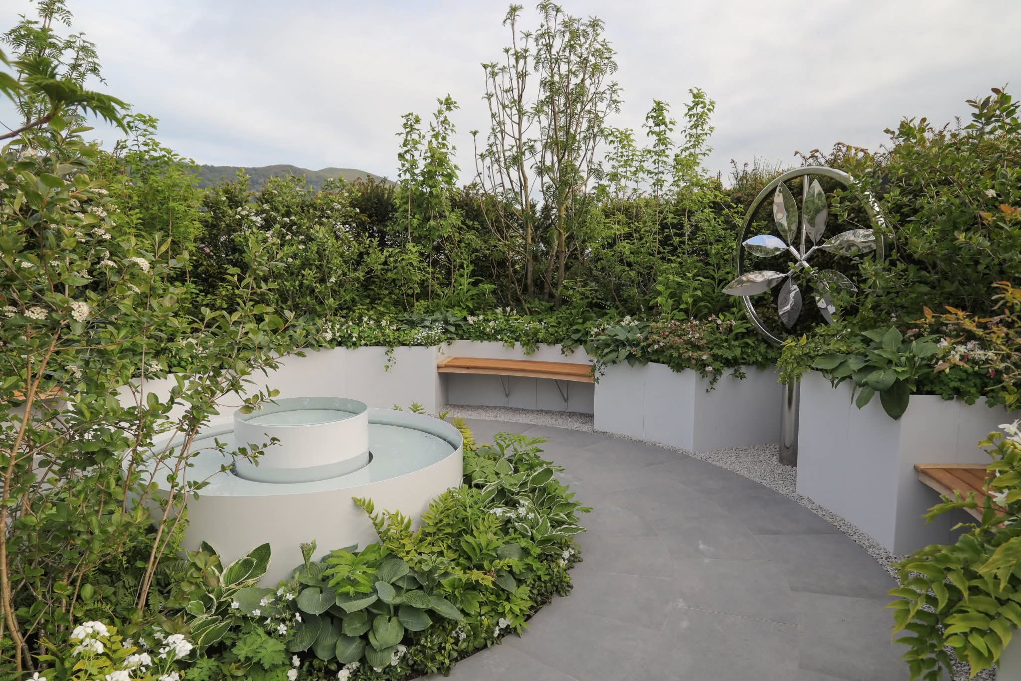 FB IMG 1773324318287 1