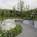 fb img 1773324318287