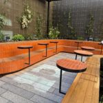 IMG 20260330 WA0046 150x150