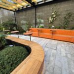 IMG 20260330 WA0058 150x150