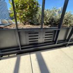 IMG 20260330 WA0075 150x150