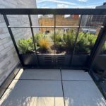 IMG 20260330 WA0077 150x150