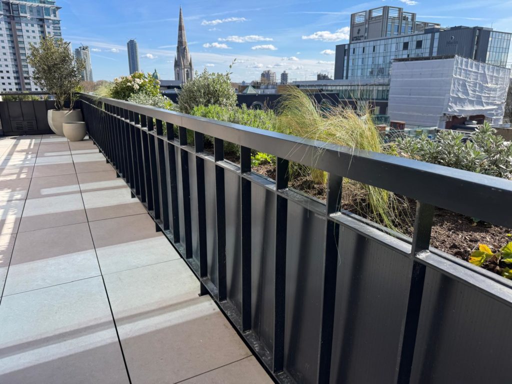 IMG 20260330 WA0083 1024x768