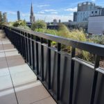 IMG 20260330 WA0083 150x150