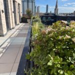 IMG 20260330 WA0085 150x150