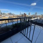 IMG 20260330 WA0094 150x150