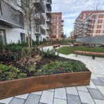 photo 2025 01 24 19 10 32