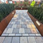 photo 2025 01 24 19 10 59