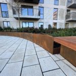 photo 2025 01 24 19 11