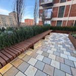 PHOTO 2025 01 24 19 11 30 1 150x150