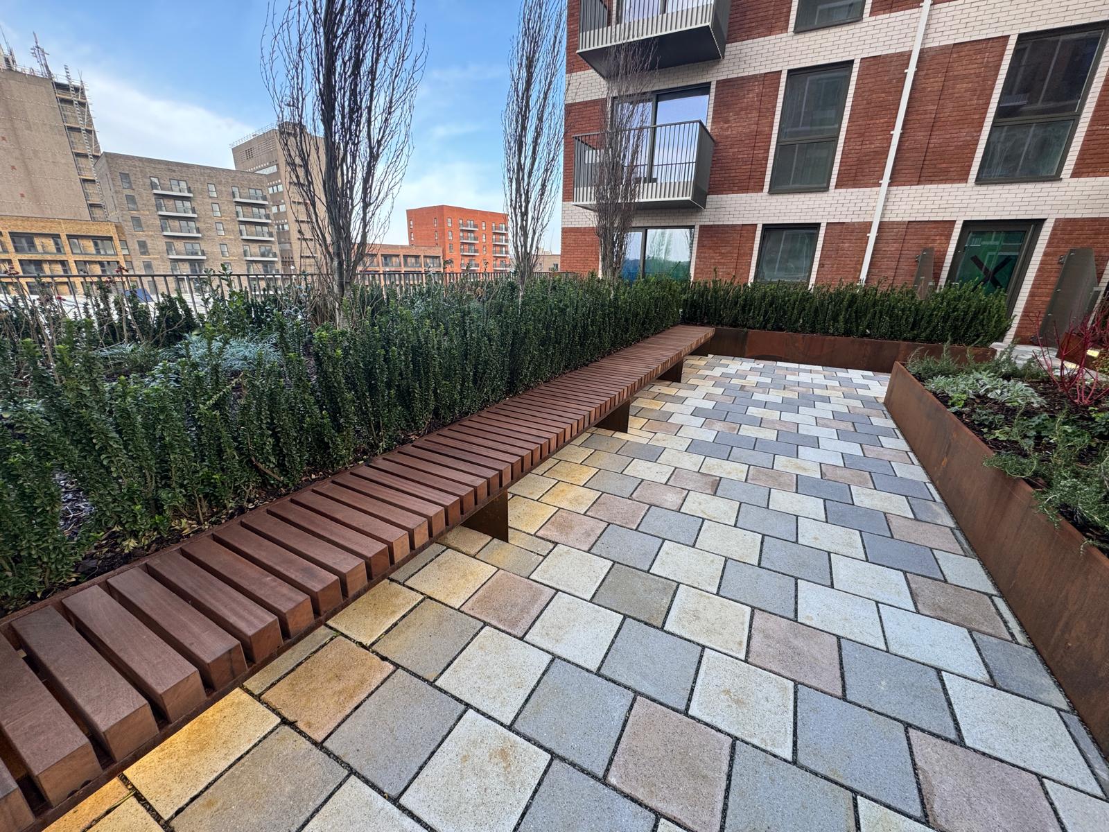 PHOTO 2025 01 24 19 11 30 1