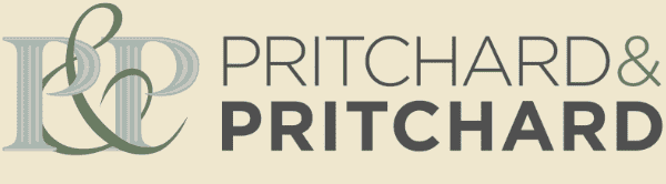 pritchard pritchard logo