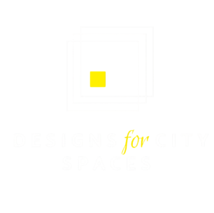 high res logo no background