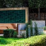 Wmremove Transformed 2 1 150x150