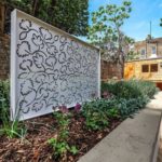 Wmremove Transformed 3 1 150x150