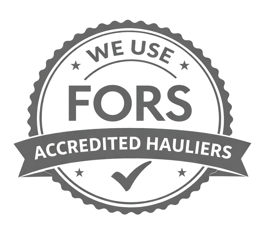 68495393 Ca41 4338 B969 55f3b355d210 1