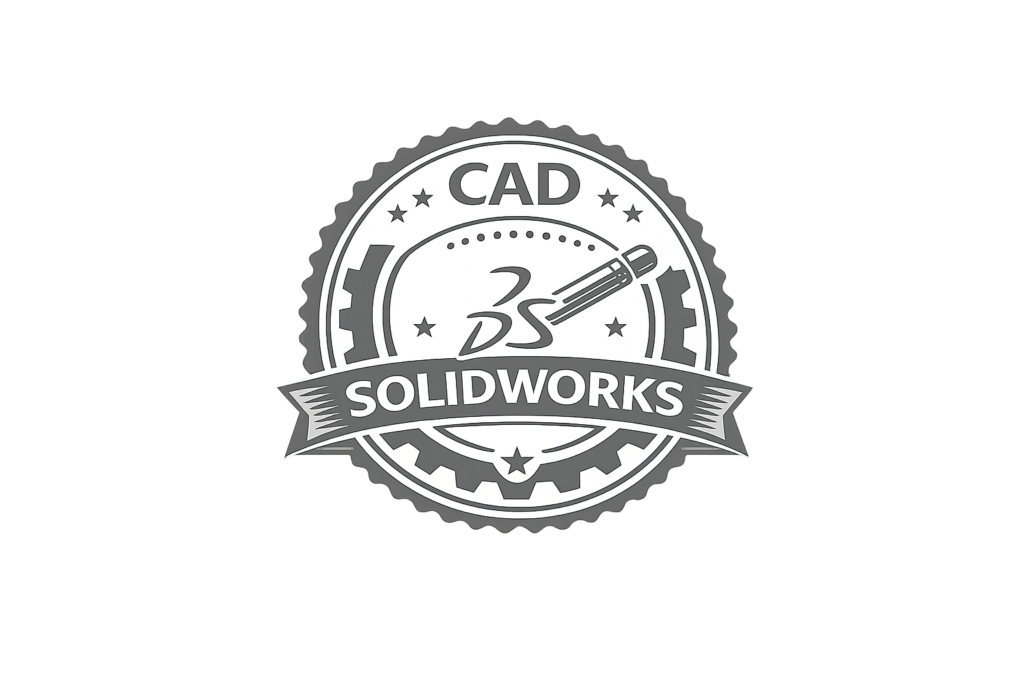 CAD Solidworks 1024x683